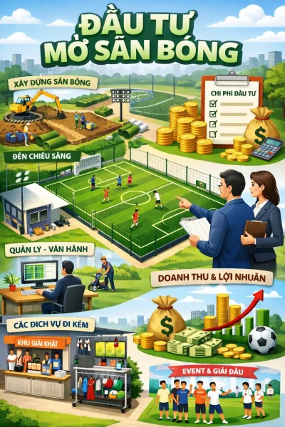 749ef426 af12 4562 9bc5 4c61dbe54867