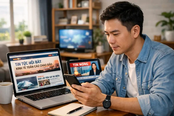 78ce271c a99f 4fe1 ab10 0e4537efe180