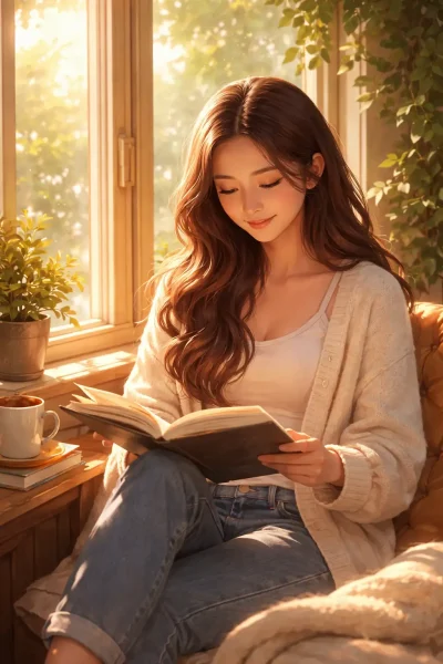 8554222d 115c 4f71 8d67 725bbe8eb9e3