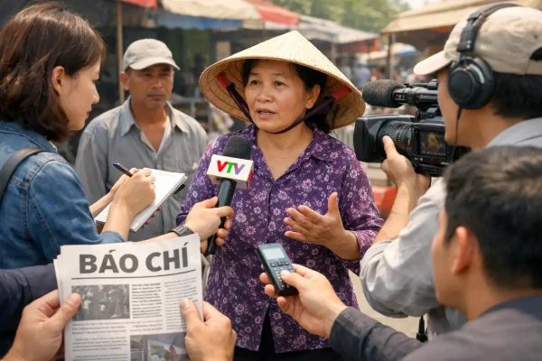 888c75e6 cc7b 49f8 a017 ae8ff3953c23