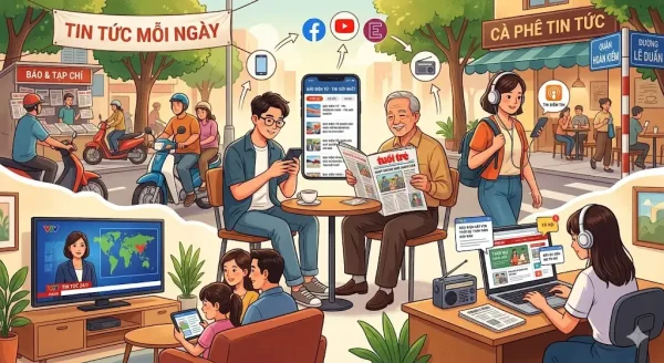 8b621565 1dd3 4930 9c13 14b4eb74c7d3