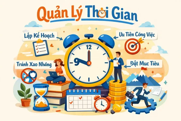 92a32b25 326c 4345 abde 8cef05247efa