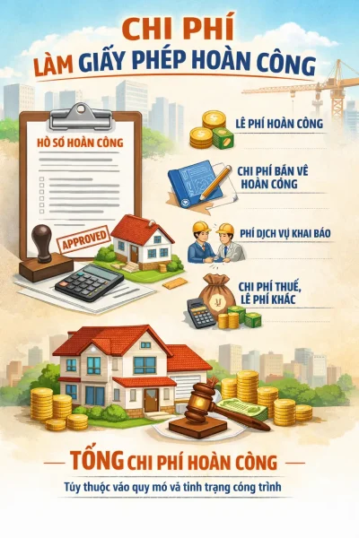 9ff1cb9c 31c4 4ae8 bd82 0fbda580a86c