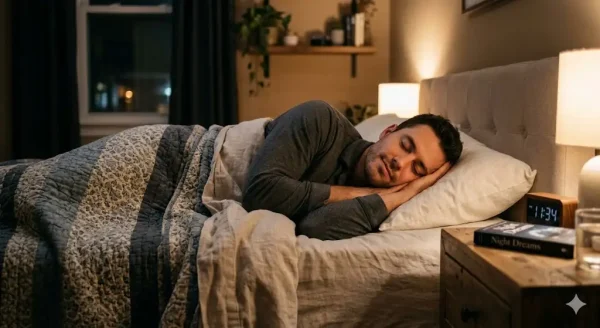 a6e8e985 12e5 4308 8375 4f8a2d6a1095