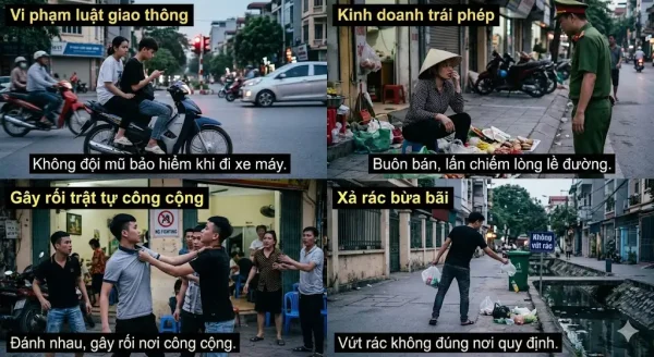 ae8365e7 0222 4871 bc8e 226c69beb17b