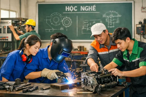 c0d8f047 73a5 4735 a042 720724f50cb9