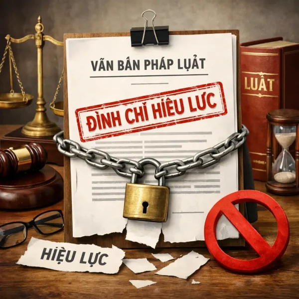 c595330e 1b53 48c5 a417 1584e7857e15