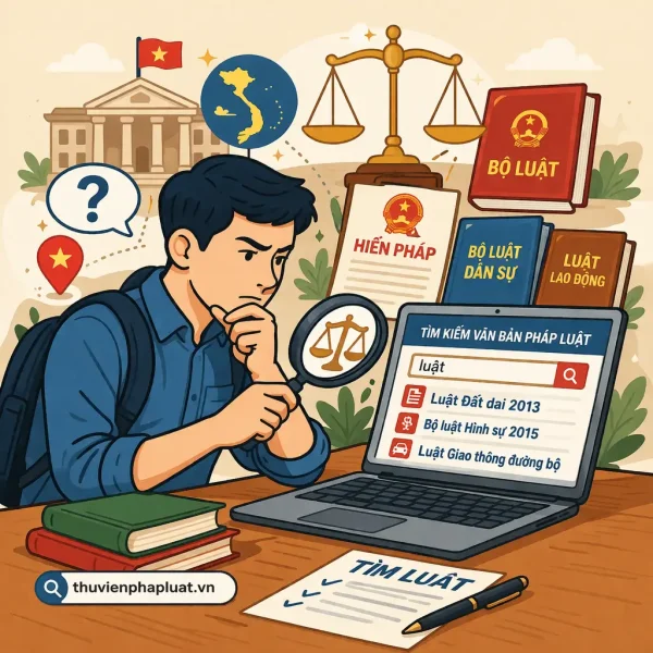 c5b3aee7 6f8d 4aa6 8bd8 14a7cf4ffa49