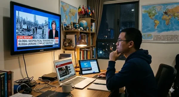 c8195c1f 73ee 488a 875a 9b05614d0048