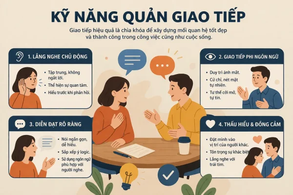 d743d9af a58e 4242 adec 221aa835d1b7