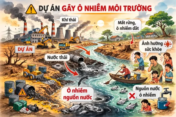 e07d18de cae9 4ab0 962f caa13f184975