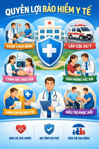 e98d6c61 9159 418b bfb0 af6de2861b3a