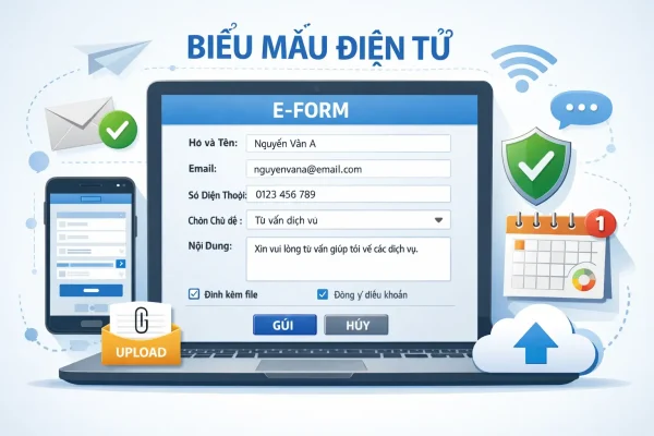 ec631b73 fb6a 4e29 8341 4f95fca17cf3