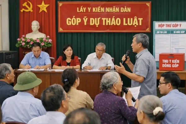 f4fbdd4e 87e5 404a 902e a6b942b7cb81