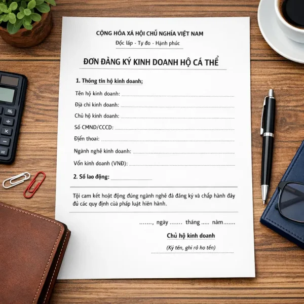 f5cd5ea5 2755 4425 8adf ea5d9452f90c