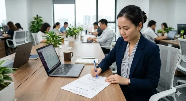 fda62deb 6070 47ba 8b92 e0832bb333b4