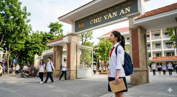 Học sinh có được chuyển trường giữa năm học không? 1 unnamed 2026 03 03T082245.998