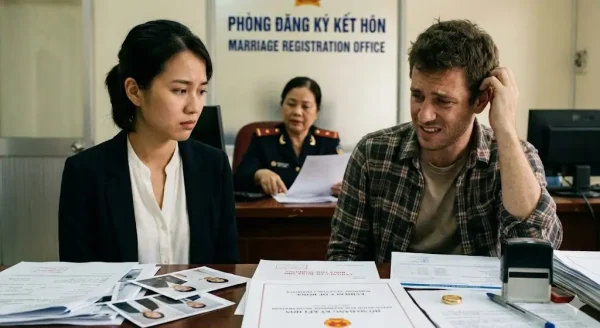 unnamed 2026 03 03T142031.907