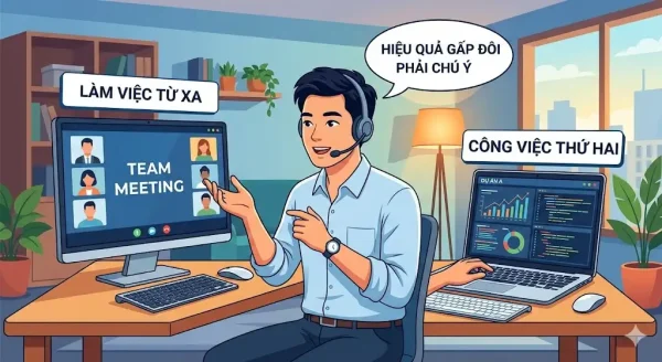 unnamed 2026 03 05T104602.879