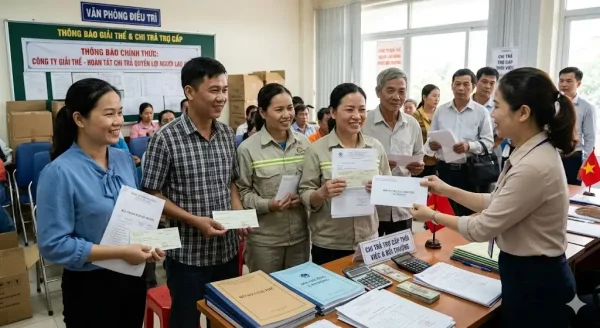 unnamed 2026 03 05T110133.839