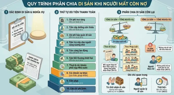 Người mất còn nợ tiền thì di sản chia thế nào? 1 unnamed 2026 03 05T155744.704