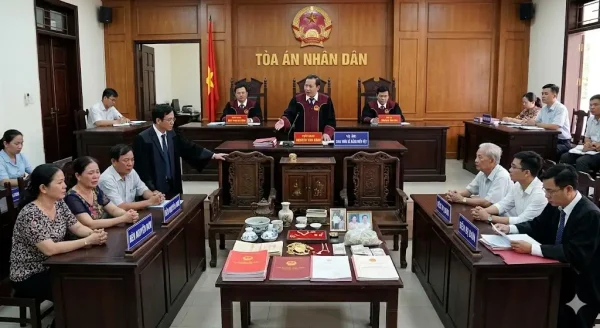 unnamed 2026 03 05T160523.644