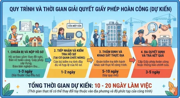 unnamed 2026 03 09T100317.859