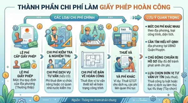 unnamed 2026 03 09T102138.682