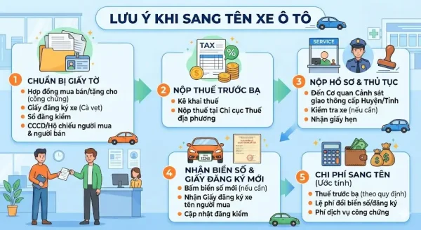 unnamed 2026 03 09T110027.197