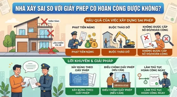 Nhà xây sai so với giấy phép có hoàn công được không? 1 unnamed 2026 03 10T110024.605