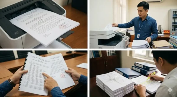 Có thể in văn bản pháp luật để sử dụng không? 1 unnamed 2026 03 11T083337.763