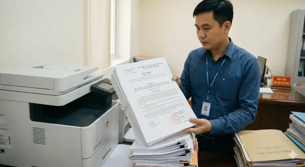 Có thể in văn bản pháp luật để sử dụng không? 28 unnamed 2026 03 11T083523.307