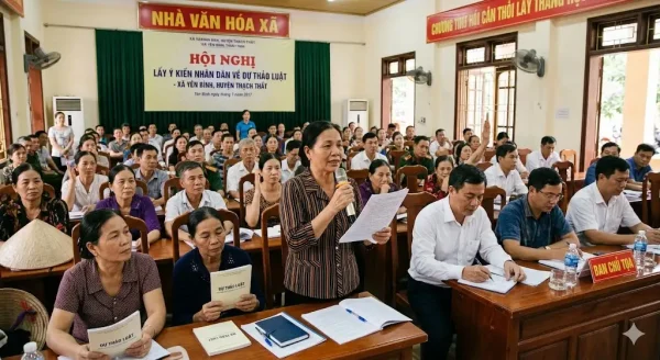 Người dân có quyền góp ý vào dự thảo luật không? 25 unnamed 2026 03 11T085527.130