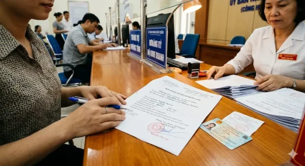 unnamed 2026 03 11T093334.363