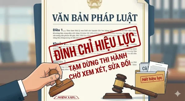 Văn bản pháp luật có thể bị đình chỉ hiệu lực không? 19 unnamed 5