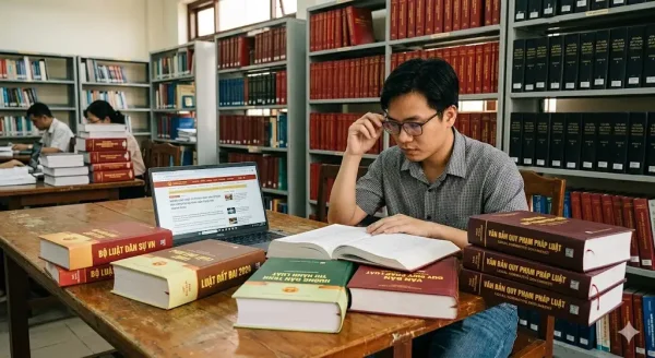 Tìm luật dễ hay hiểu luật mới khó? 10 unnamed 62