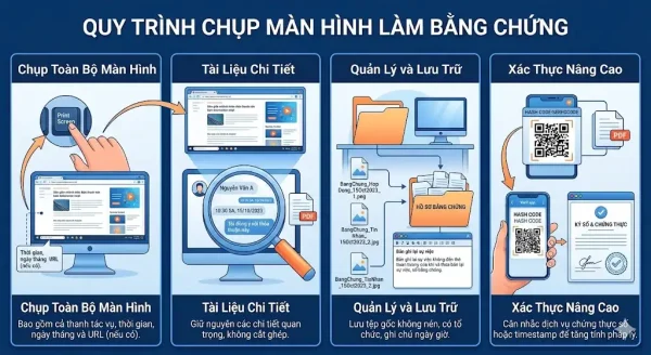 Chụp màn hình có được coi là bằng chứng? 7 unnamed 63