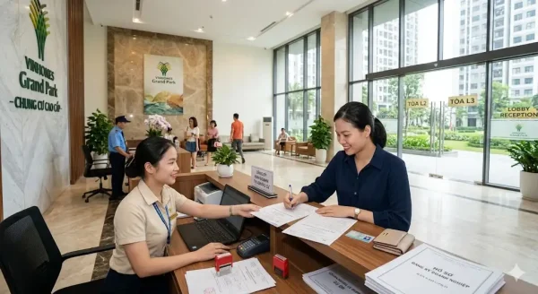 Có thể đăng ký công ty tại chung cư không? 1 unnamed 70