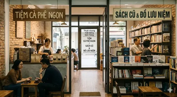 Thuê chung mặt bằng bán hàng có cần đăng ký riêng không? 1 unnamed 72