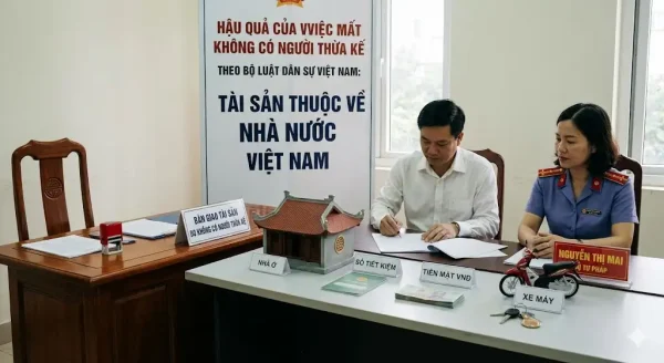 Người mất không có người thân thì tài sản thuộc về ai? 1 unnamed 84