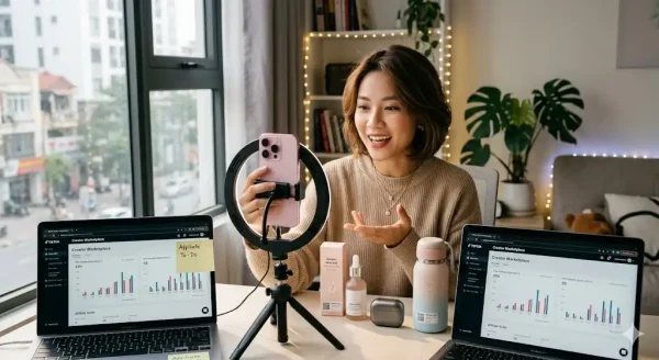 Làm TikTok affiliate có phải kê khai thuế? 1 unnamed 86