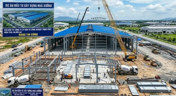 Đầu tư nhà xưởng cho thuê có được hưởng ưu đãi đầu tư không? 1 unnamed 97