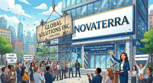 Công ty thay đổi tên có phải làm lại hợp đồng đã ký không? 1 unnamed 98