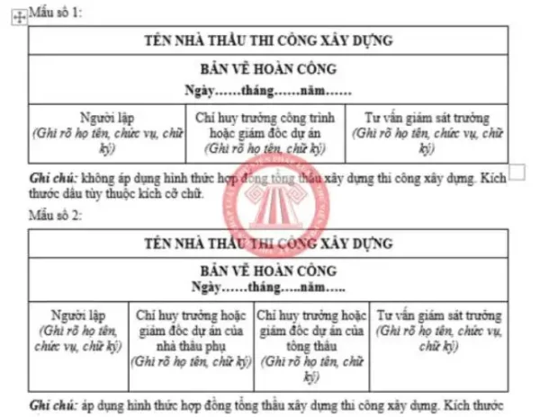 z7605212142132 8ee8688b7ef7f8ebef83c141c4750e1e