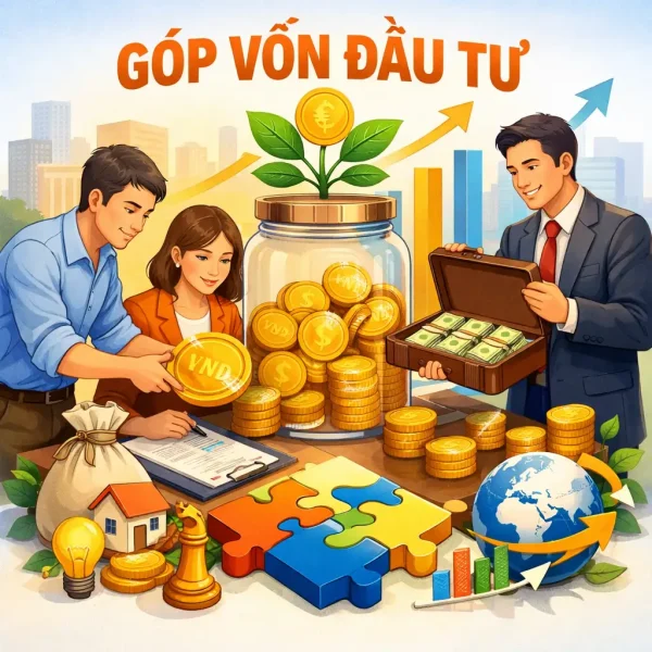 8cd90048 7dcb 498b b73a a7d86f477689