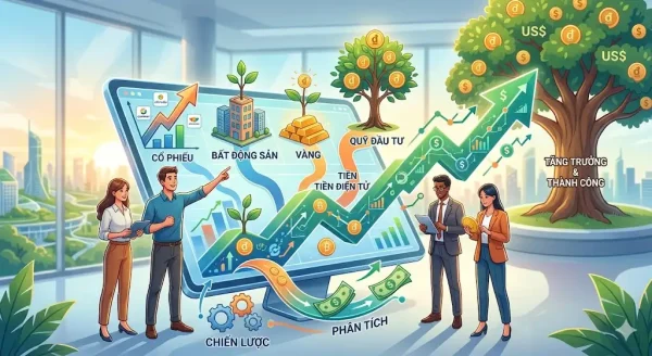 c66ffb99 8dd2 4b10 a349 61173b44a569