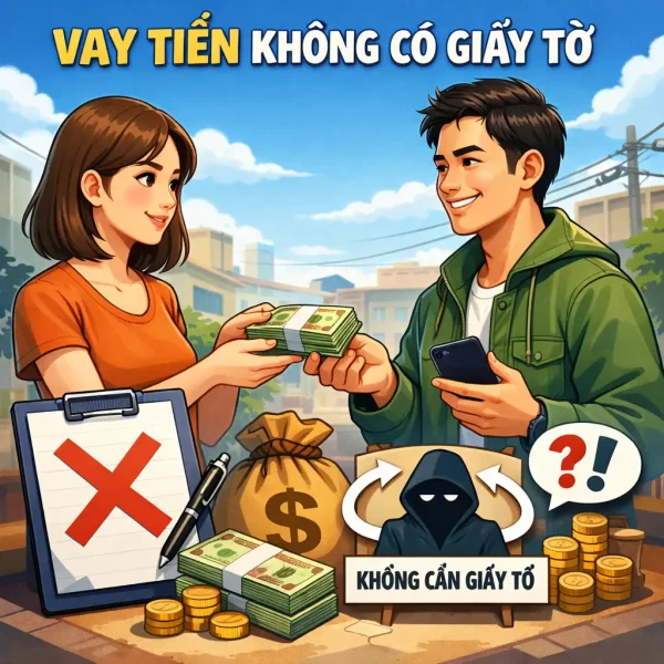 Đòi lại tiền cho vay khi không có giấy tờ 1 f41a351f 9d05 4c73 b7d0 af01efa097ba