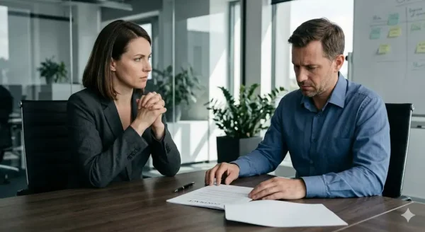 Công ty không ký hợp đồng có bị phạt không? 1 36909457 7732 421a bdfb e4c811bf41ed
