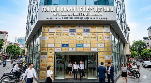 Một địa chỉ có thể đăng ký nhiều công ty không? 1 38cb8814 74ae 4c30 991b 30c34b0efcfd
