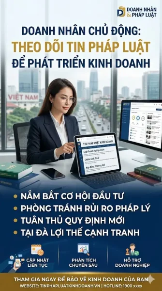 d6d2a1c6 0703 4e2f 8072 53cb902c6a2e